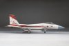 Fine Molds FK04 JASDF F-15J Air Development and Test Wing 1/72